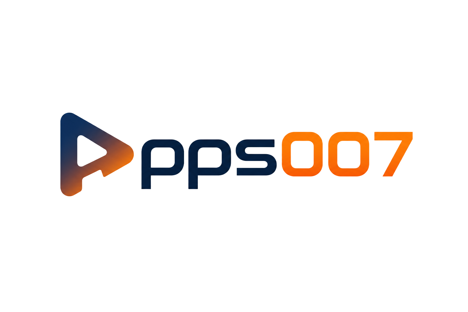 APPS007.COM logo