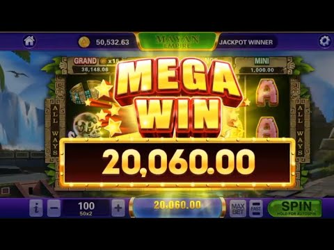 Fortune Gems Game | 3 Patti ok game tricks today