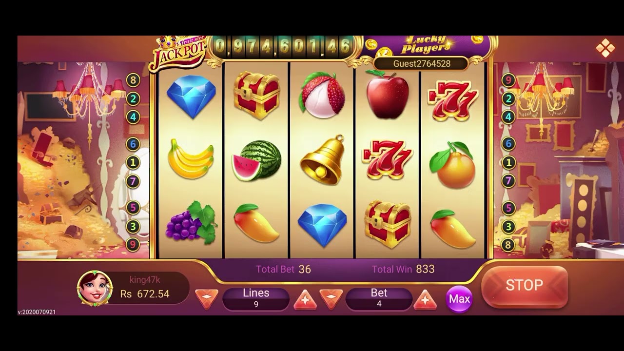 Teen Patti sky 100 to 20000 good and new trick 2026