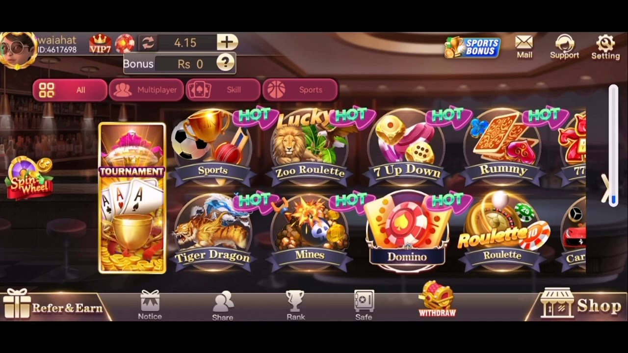 3 patti world app in pakistan download kryn aur boht sari earning kryn
