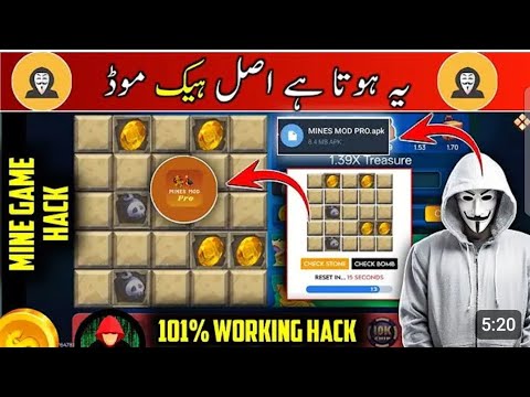 3 Patti Boss | Dragon Vs Tiger Crack Mod Apk Game Pakistan 2026